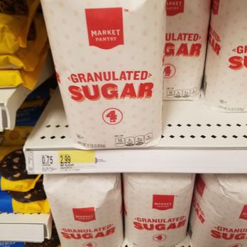 Target - Sugar - Department Stores Near Me - Honolulu, Hawaii Target - Sugar - Department Stores Near Me - Honolulu, Hawaii