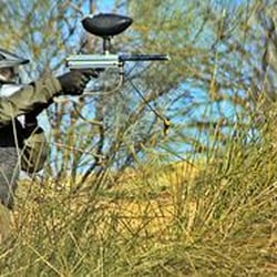 Evasion - Paintball Madrid Evasion. tl.626005846