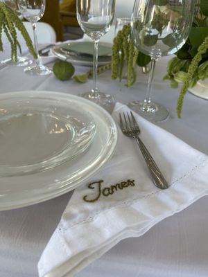 San Diego Made Factory by null