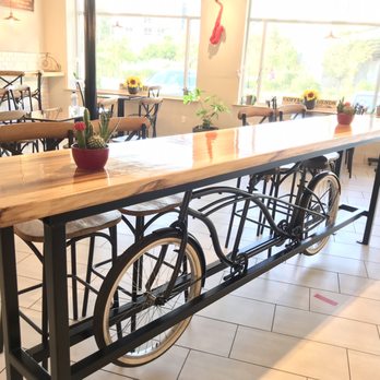 Wake-Cup-Coffee - Coffee Roasteries Near Me - Fairfield, Connecticut