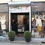 Photo of Babel
