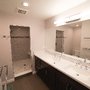 Photo of Robbins Construction Systems