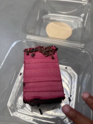 Vital Root by null Vital Root by null