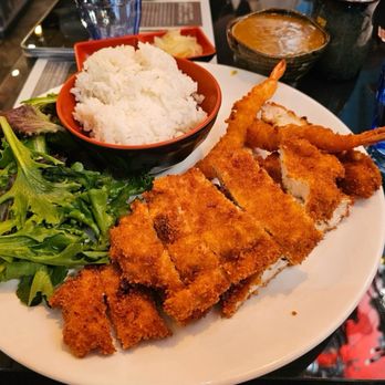Oh My Sushi - Japanese Near Me - Laguna Niguel, California Oh My Sushi - Japanese Near Me - Laguna Niguel, California