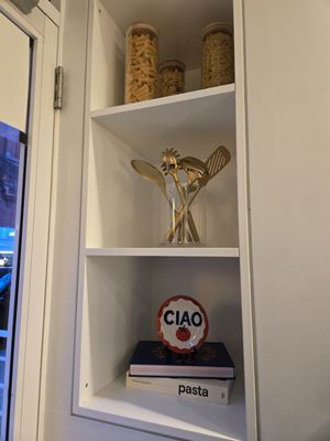 Farina on 2nd by null