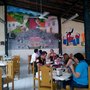 Photo of El Picudo