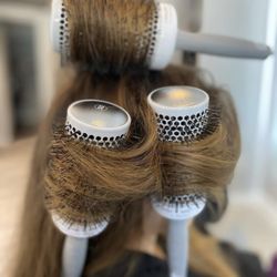 VG Salon