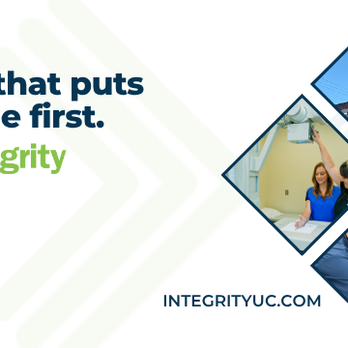 Integrity Urgent Care - Urgent Care Near Me - Princeton, Texas Integrity Urgent Care - Urgent Care Near Me - Princeton, Texas