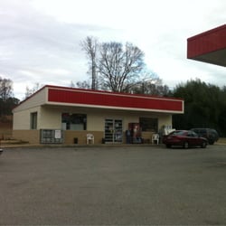 Y & S Foodmart