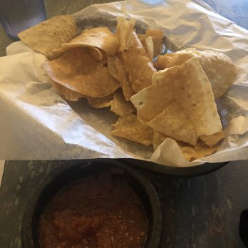Pelons Tex-Mex - Complimentary chips and salsa - Tex-Mex Near Me - Austin, Texas Pelons Tex-Mex - Complimentary chips and salsa - Tex-Mex Near Me - Austin, Texas