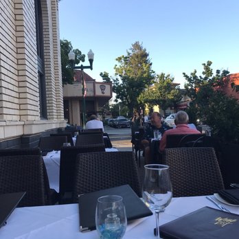 Trattoria 360 - Italian Near Me - Campbell, California Trattoria 360 - Italian Near Me - Campbell, California