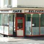 Photo of Belcher's Cafe
