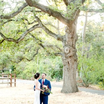 BB Bridal - Casablanca dress, BB Bridal, photo by Quianna Marie Photography - Bridal Near Me - San Jose, California