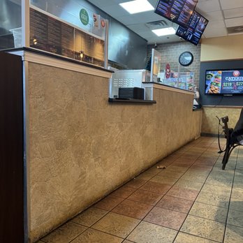 Burger City - Burgers Near Me - Lisle, Illinois Burger City - Burgers Near Me - Lisle, Illinois