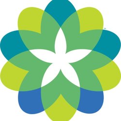 ChristianaCare Primary Care at Kennett Square