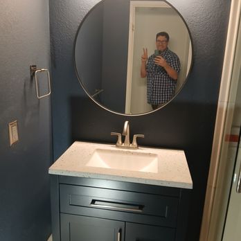 Avante Plumbing - Plumbing Near Me - Santa Rosa, California