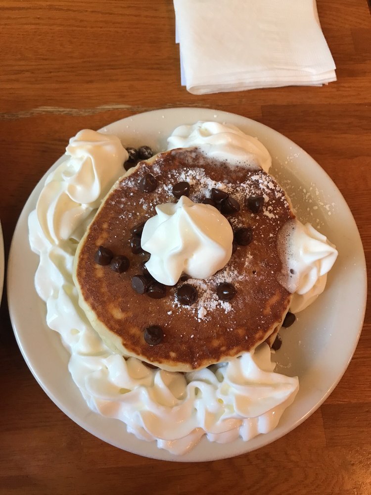 TEX & SHIRLEY’S FAMILY RESTAURANT CLOSED Updated August 2024 30