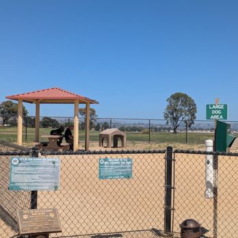 San Leandro Dog Park - Dog Parks Near Me - San Leandro, California San Leandro Dog Park - Dog Parks Near Me - San Leandro, California