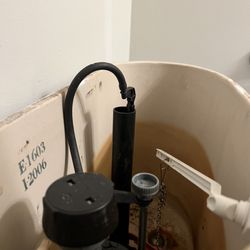 Bush Bro’s Plumbing