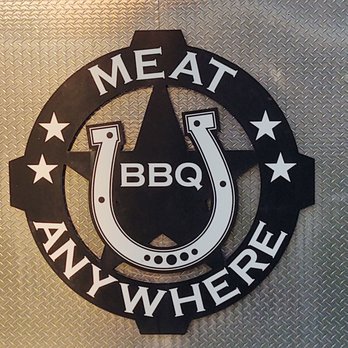 Meat U Anywhere BBQ - Highly recommended. - Barbeque Near Me - Grapevine, Texas