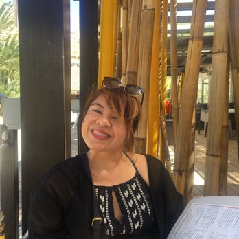 Can ToThom - Italian Near Me - Sant Joan de Labritja, PM