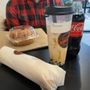 Photo of Paris Banh Mi - Colorado Springs