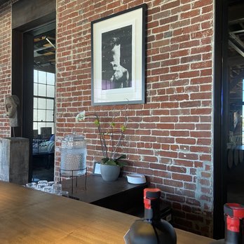 Savage And Cooke - Distilleries Near Me - Vallejo, California Savage And Cooke - Distilleries Near Me - Vallejo, California