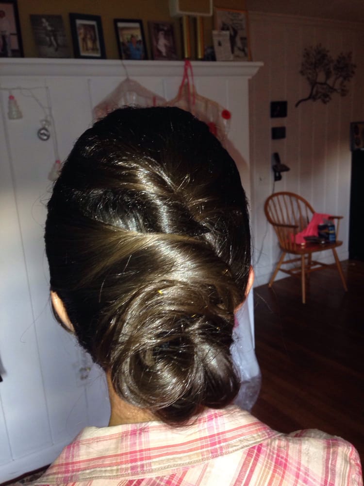 FUTURISTIC TRENZ 180 Pleasant View Ave, Smithfield, Rhode Island