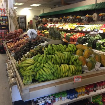 La Chapala Market - Convenience Stores Near Me - Goleta, California La Chapala Market - Convenience Stores Near Me - Goleta, California