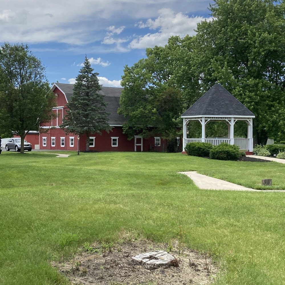The Freedom Barn - Venues & Event Spaces Near Me - Indianapolis, Indiana The Freedom Barn - Venues & Event Spaces Near Me - Indianapolis, Indiana