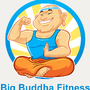 Photo of Big Buddha Fitness