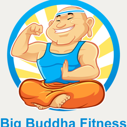 Big Buddha Fitness in Rancho Mirage gift card