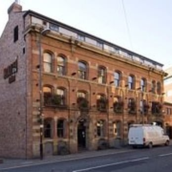 Rain Bar - Pubs Near Me - Manchester, XGM Rain Bar - Pubs Near Me - Manchester, XGM