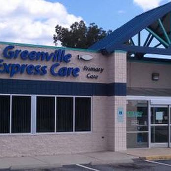 Greenville Express Care - untitled - Family Practice Near Me - Greenville, North Carolina Greenville Express Care - untitled - Family Practice Near Me - Greenville, North Carolina