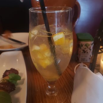 Amada - Tapas Bars Near Me - Philadelphia, Pennsylvania Amada - Tapas Bars Near Me - Philadelphia, Pennsylvania