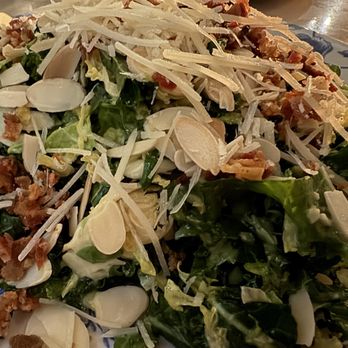 Blue Door Farm Stand - Brussels & Kale Salad - Sandwiches Near Me - Chicago, Illinois