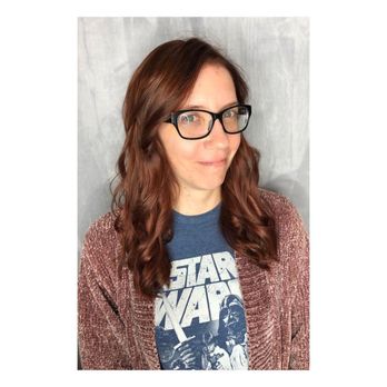 Cliff Rose Hair Studio - Hair Stylists Near Me Cliff Rose Hair Studio - Hair Stylists Near Me