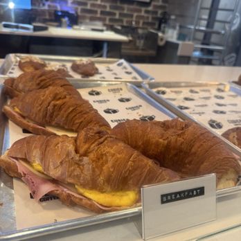 Cubico Coffee - Coffee & Tea Near Me - Davie, Florida Cubico Coffee - Coffee & Tea Near Me - Davie, Florida