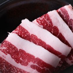 Meating