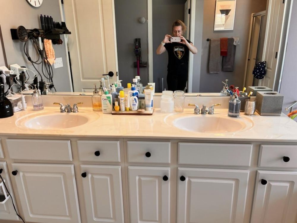 JJ CLEANING & SERVICES Brunswick, OH Yelp