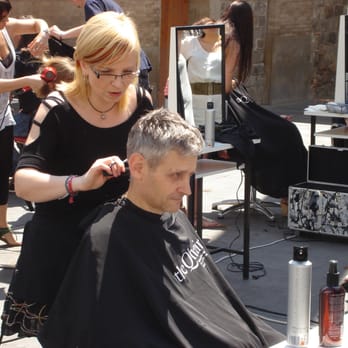 System Perruquers - Hair Stylists Near Me - Canet de Mar, B System Perruquers - Hair Stylists Near Me - Canet de Mar, B