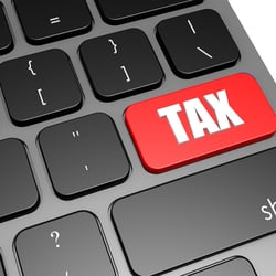 Accounting Services