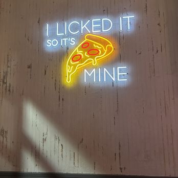 Locals Only - Who doesn't love double entendre? - Cocktail Bars Near Me - Baltimore, Maryland