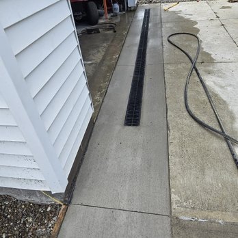 JL Waterproofing - Waterproofing Near Me - Painesville, Ohio JL Waterproofing - Waterproofing Near Me - Painesville, Ohio