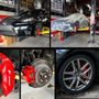Photo of SSG Car Audio & Accessories