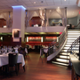 Photo of The Oceanaire Seafood Room