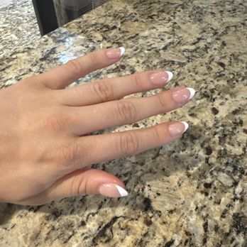 Drip Nail Salon - Nail Salons Near Me - Houston, Texas Drip Nail Salon - Nail Salons Near Me - Houston, Texas