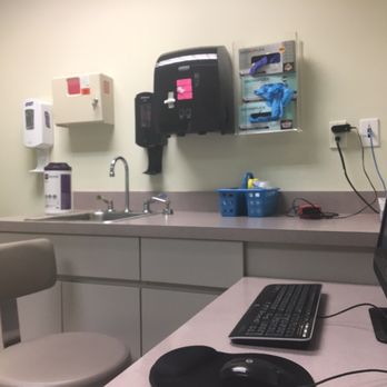 Planned Parenthood - Smithtown Health Center - Obstetricians & Gynecologists Near Me - Smithtown, New York Planned Parenthood - Smithtown Health Center - Obstetricians & Gynecologists Near Me - Smithtown, New York
