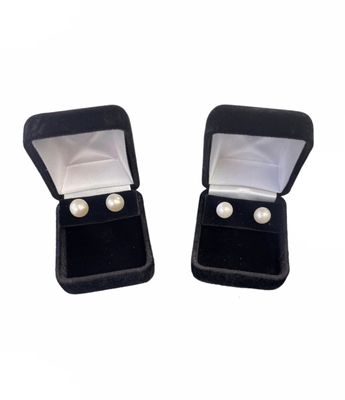 Earl's Pawn & Jewelry by null