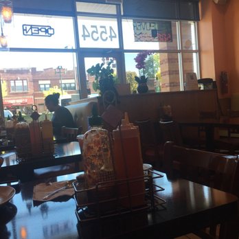 Wok Cuisine - Chinese Near Me - Chicago, Illinois Wok Cuisine - Chinese Near Me - Chicago, Illinois